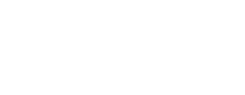 Grupo Mirapax