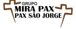 Grupo Mirapax